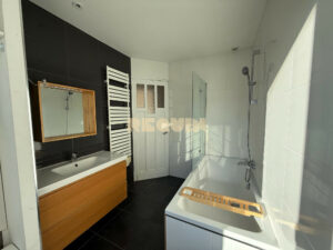 Appartement 4 pièces à Lille — Superbe T4 Citadelle de Lille — photo 18