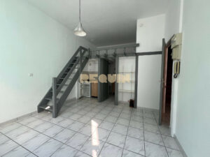 Appartement 1 pièces à Lille — F1 Saint Michel — photo 8