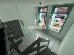 Appartement 1 pièces à Lille — F1 Saint Michel — photo 11