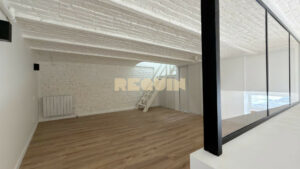 Appartement 3 pièces à Lille — T2 duplex JB Lebas — photo 10