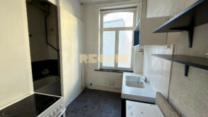 Appartement 3 pièces à Lille — Grand T2 Parc JB Lebas — photo 12