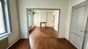 Appartement 3 pièces à Lille — Grand T2 Parc JB Lebas — photo 11