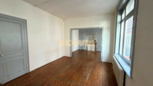 Appartement 3 pièces à Lille — Grand T2 Parc JB Lebas — photo 14