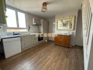 Appartement 2 pièces à Lille — Superbe T2 duplex — photo 9