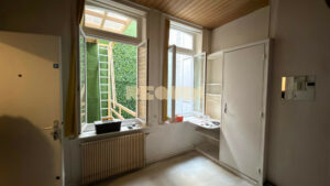 Appartement 1 pièces à Lille — F1 Rue Ratisbonne — photo 5