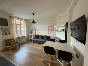 Appartement 5 pièces à Lille — Grand T5 avec terrasse — photo 10