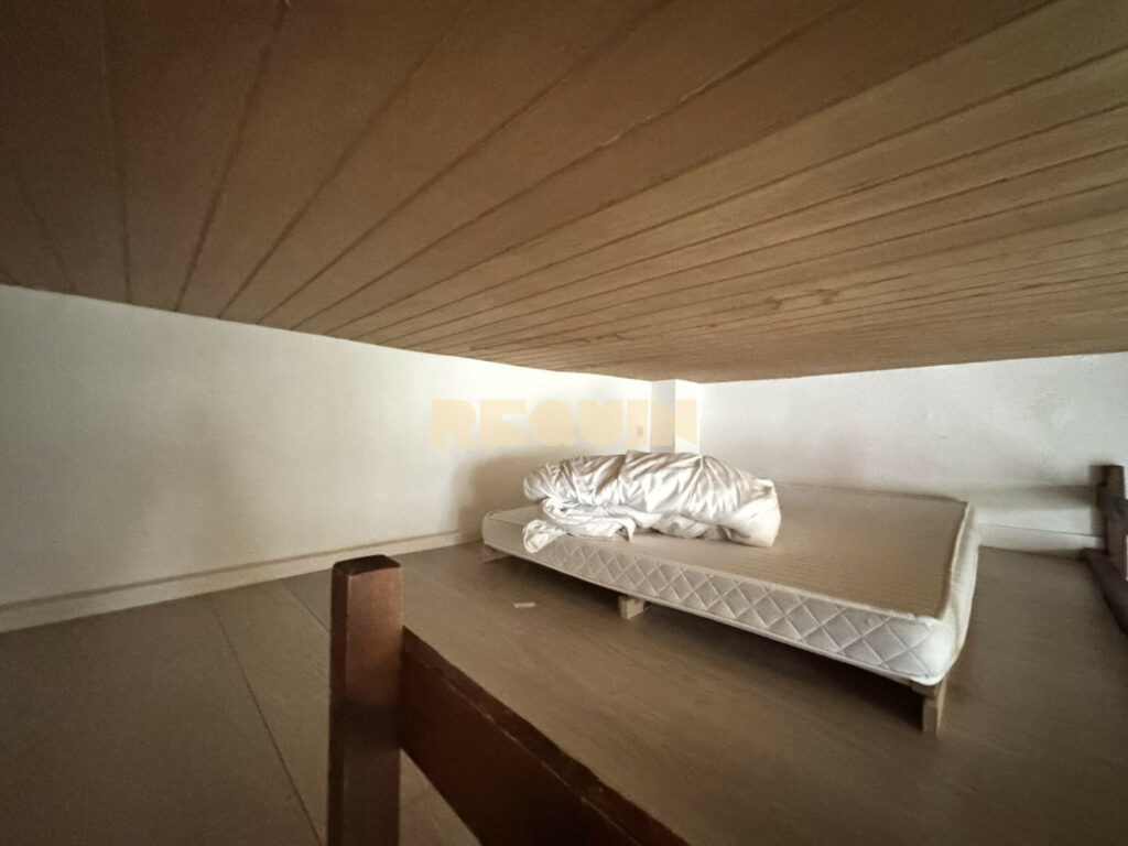 Appartement 1 pièces à Lille — F1 Rue Ratisbonne — photo 2
