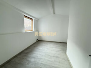 Appartement 2 pièces à Lille — T2 duplex rue de wazemmes — photo 10