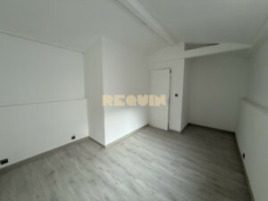 Appartement 2 pièces à Lille — T2 duplex rue de wazemmes — photo 9