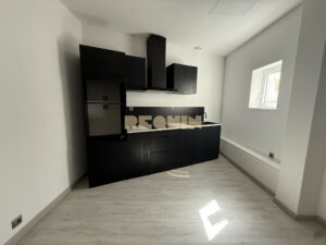 Appartement 2 pièces à Lille — T2 duplex rue de wazemmes — photo 7