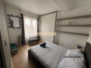 Appartement 4 pièces à Lille — T4 — photo 12