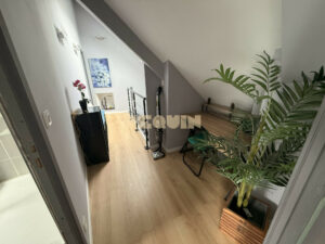 Appartement 4 pièces à Lille — T4 — photo 11