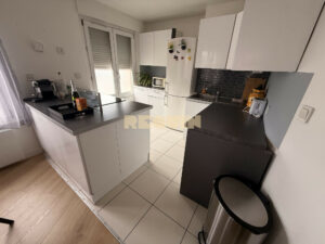 Appartement 4 pièces à Lille — T4 — photo 10