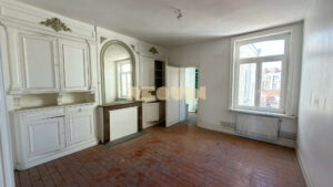 Appartement 3 pièces à Lille — Appartement à travaux Place Sébastopol — photo 12