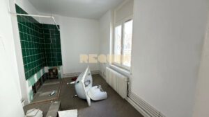 Appartement 3 pièces à Lille — Appartement à travaux Place Sébastopol — photo 13