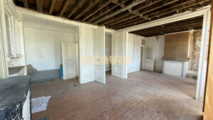 Appartement 3 pièces à Lille — Grand Type 3 Place Sébastopol — photo 12