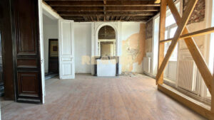 Appartement 3 pièces à Lille — Grand Type 3 Place Sébastopol — photo 13
