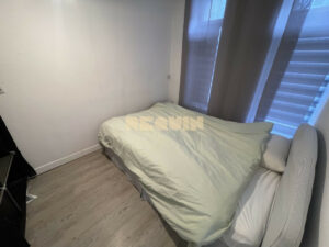 Appartement 2 pièces à Lille — T2 – Hyper centre — photo 6