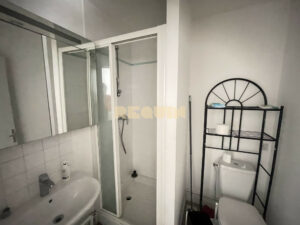 Appartement 2 pièces à Lille — T2 – Hyper centre — photo 7