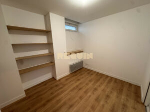 Appartement 2 pièces à Lille — Hyper centre – T2 avec jardin — photo 10