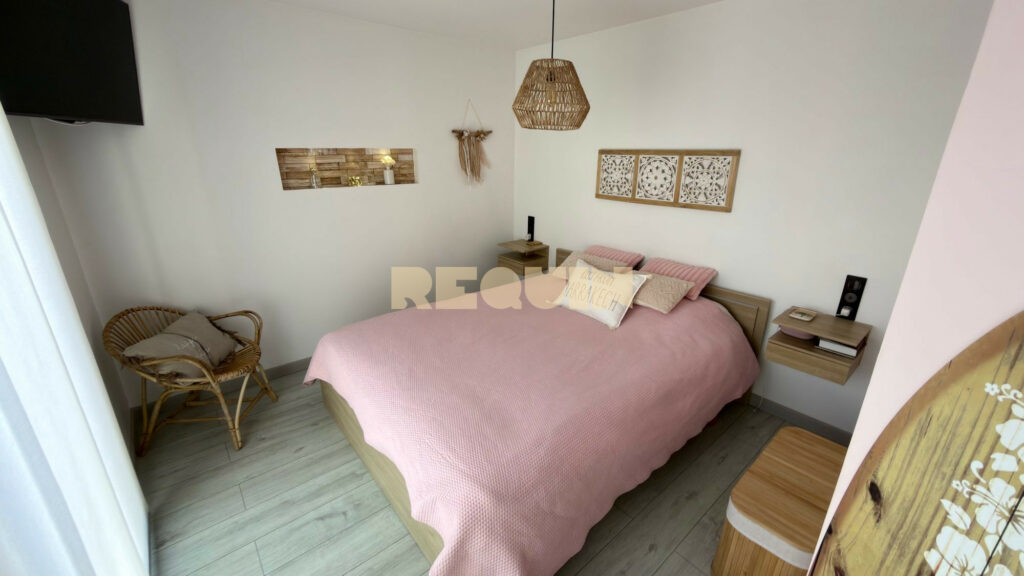 Maison 10 pièces à Groffliers — Ensemble Immobilier — photo 8