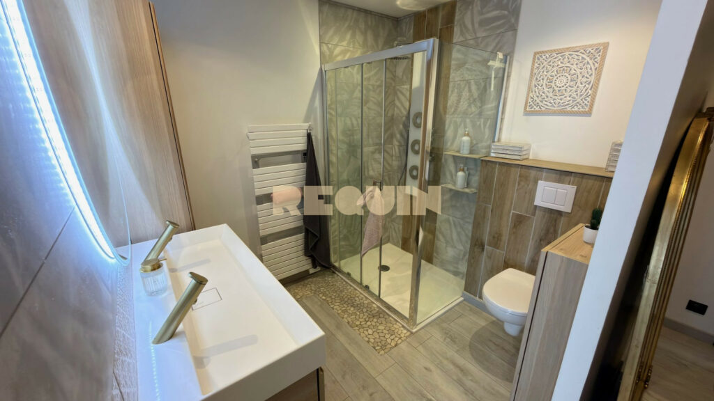 Maison 10 pièces à Groffliers — Ensemble Immobilier — photo 16
