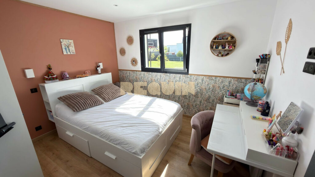 Maison 10 pièces à Groffliers — Ensemble Immobilier — photo 9