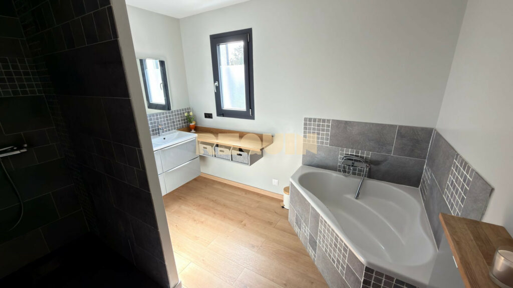 Maison 10 pièces à Groffliers — Ensemble Immobilier — photo 22