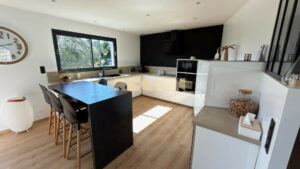 Maison 10 pièces à Groffliers — Ensemble Immobilier — photo 30