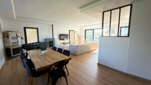 Maison 10 pièces à Groffliers — Ensemble Immobilier — photo 28
