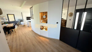 Maison 10 pièces à Groffliers — Ensemble Immobilier — photo 29