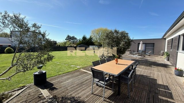 Maison 10 pièces à Groffliers — Ensemble Immobilier — photo 6