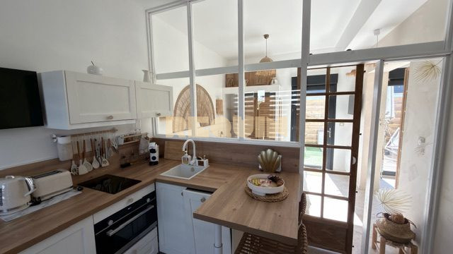 Maison 10 pièces à Groffliers — Ensemble Immobilier — photo 15