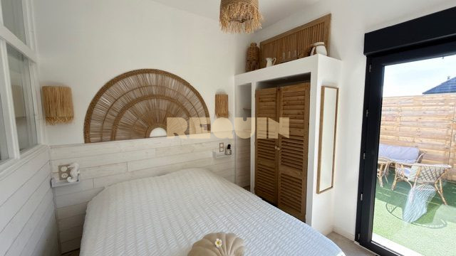 Maison 10 pièces à Groffliers — Ensemble Immobilier — photo 17