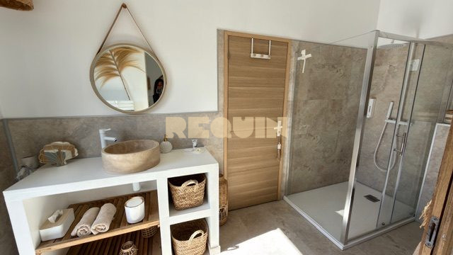 Maison 10 pièces à Groffliers — Ensemble Immobilier — photo 19