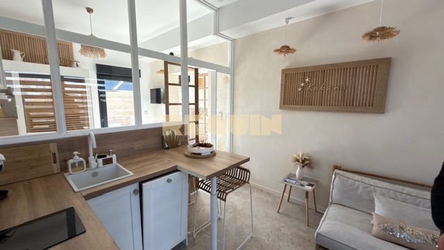 Maison 10 pièces à Groffliers — Ensemble Immobilier — photo 21