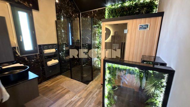 Maison 10 pièces à Groffliers — Ensemble Immobilier — photo 25