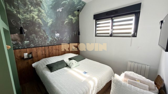 Maison 10 pièces à Groffliers — Ensemble Immobilier — photo 26