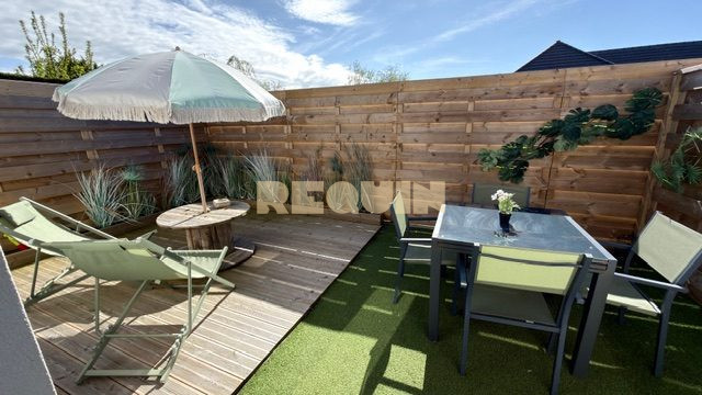 Maison 10 pièces à Groffliers — Ensemble Immobilier — photo 23