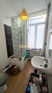 Immeuble à Lille — Ensemble Immobilier — photo 16
