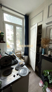 Immeuble à Lille — Ensemble Immobilier — photo 17