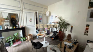Immeuble à Lille — Ensemble Immobilier — photo 18