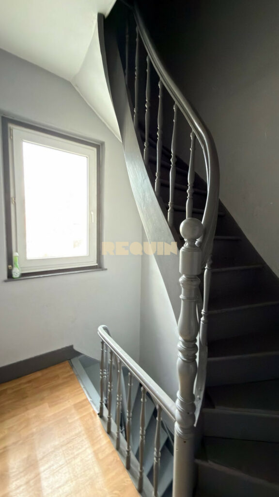 Immeuble à Lille — Ensemble Immobilier — photo 7