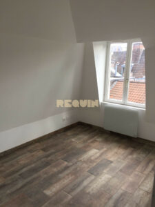 Appartement 2 pièces à Lille — T2 Vieux-Lille — photo 7