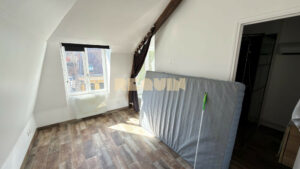 Appartement 2 pièces à Lille — T2 Vieux-Lille — photo 8