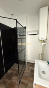 Appartement 2 pièces à Lille — T2 Vieux-Lille — photo 9