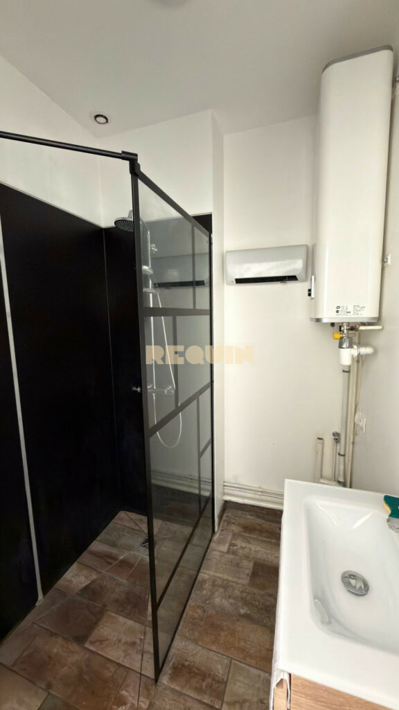 Appartement 2 pièces à Lille — T2 Vieux-Lille — photo 4