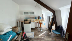 Appartement 2 pièces à Lille — T2 Vieux-Lille — photo 10