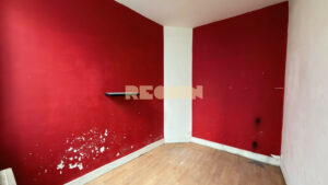 Appartement 3 pièces à Lille — T3 hyper centre — photo 9