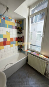 Appartement 3 pièces à Lille — T3 Hyper centre — photo 8
